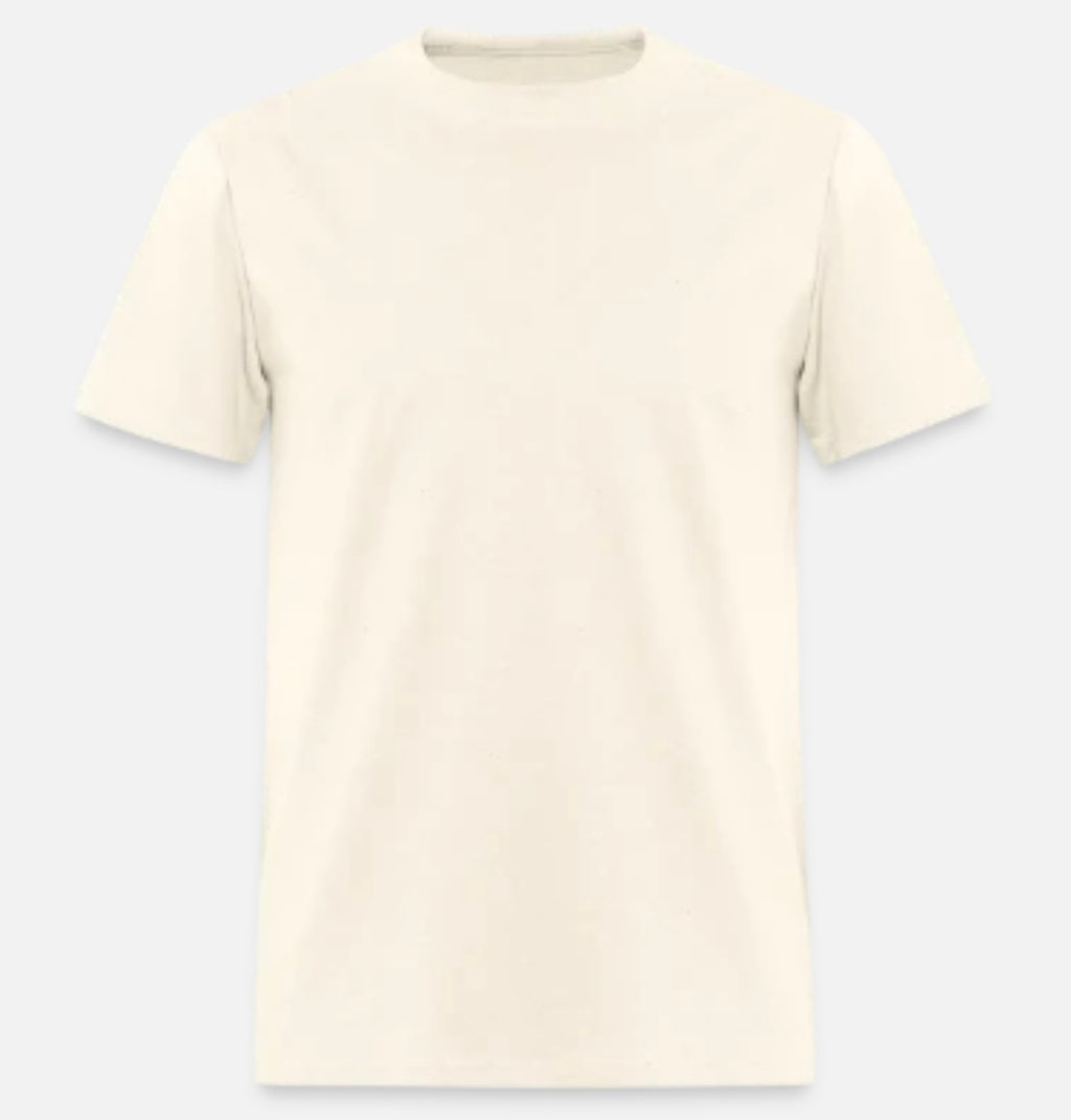 Somewhere Paradise – Living Easy Premium Beach Tee