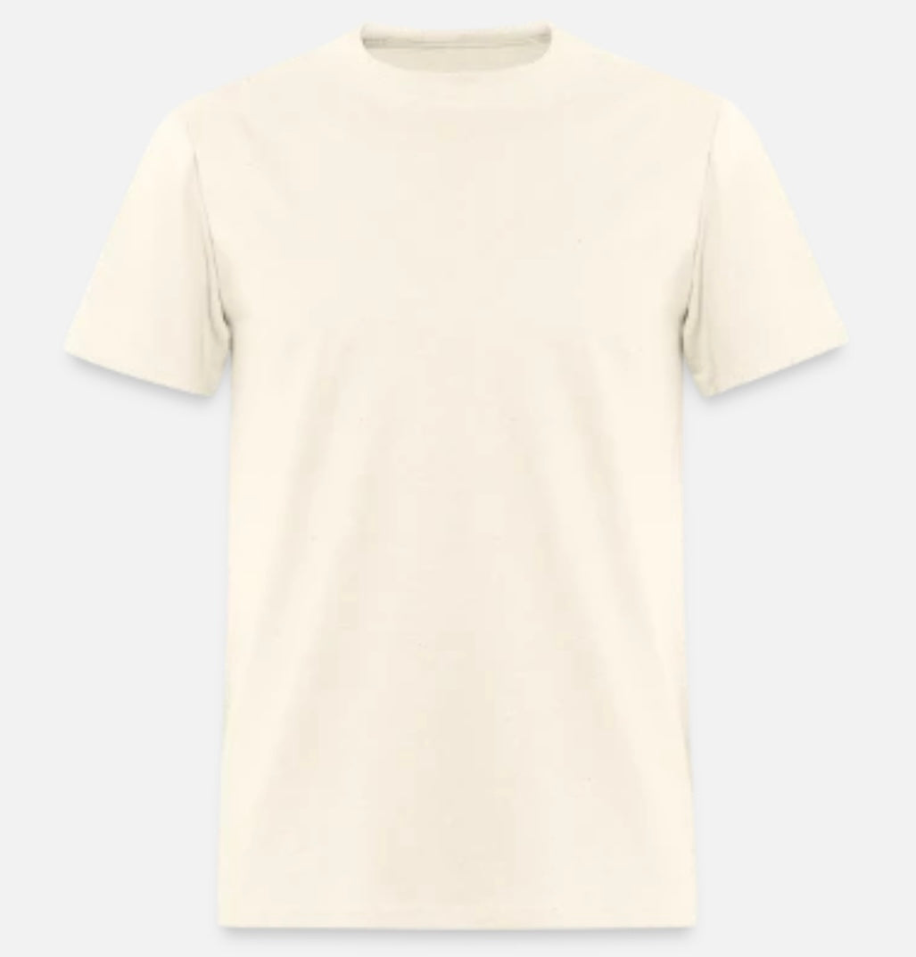 Somewhere Paradise – Living Easy Premium Beach Tee