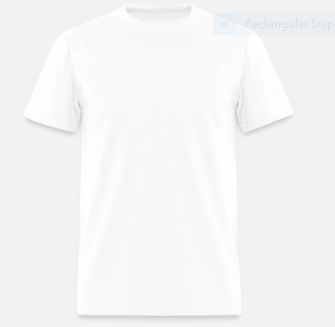 No Limits Summer Session T-Shirt